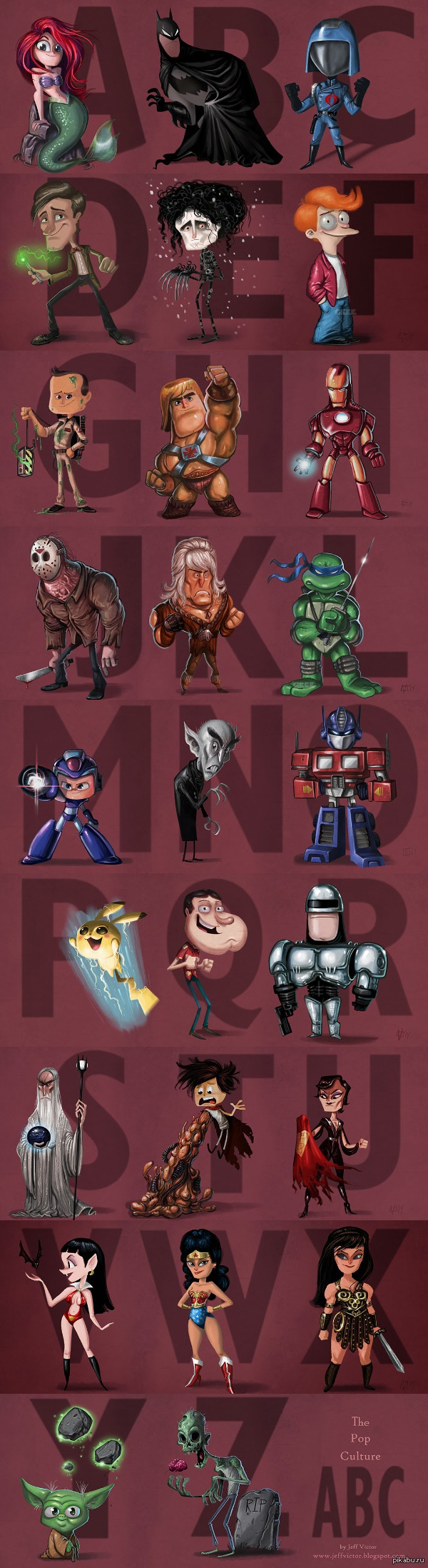 ������� ��������