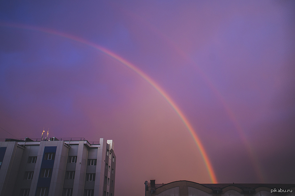 ��� ����� ������� �� ����.