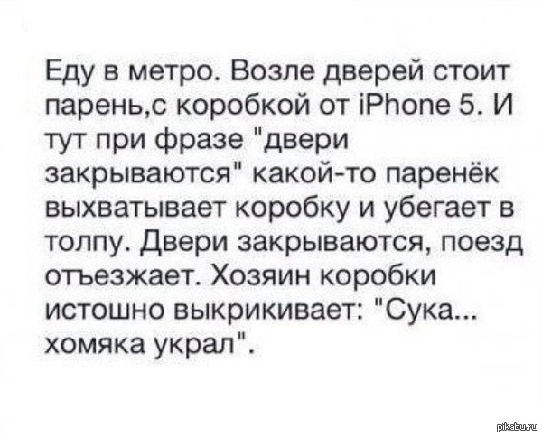 ���� ��� ����!)))