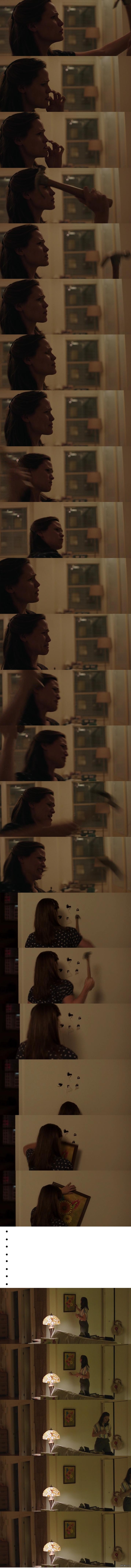 Далласский клуб покупателей (Дженнифер Гарнер отыграла на 200%)