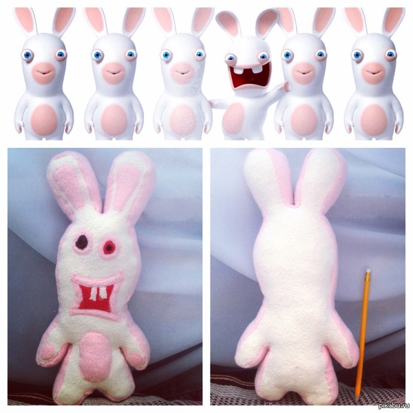 ������. ����������. ��������.