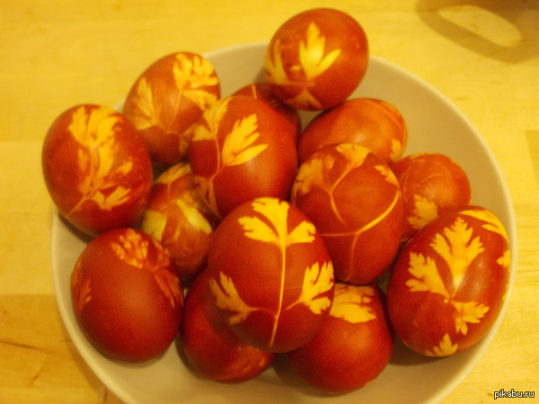 ���� � ����������