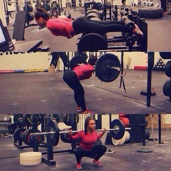 ��, ��� ���������� �������