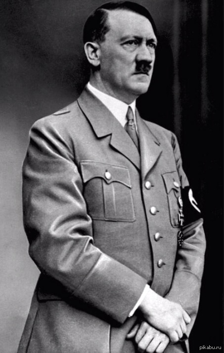 �������� �� �������.