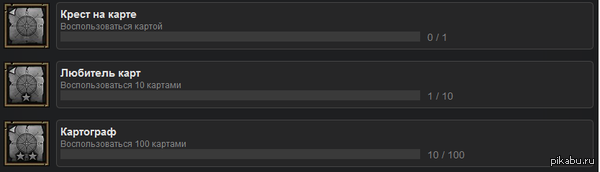    ?    , ? :)   2      :)