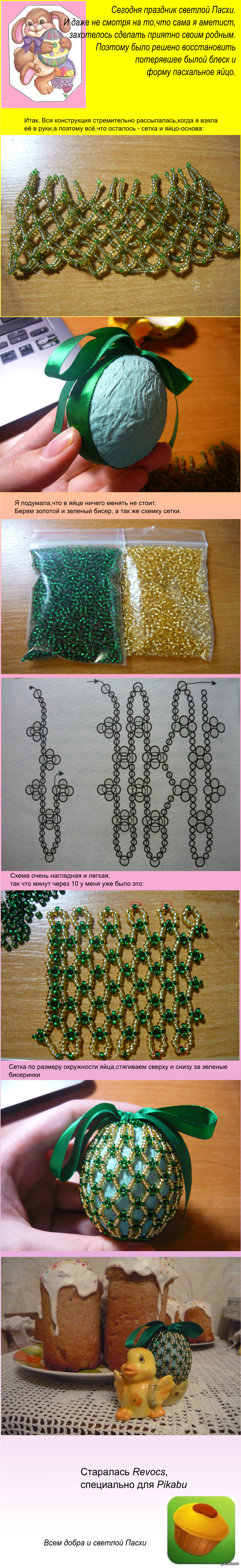 ���������� ���� � ���������