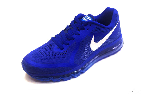 ������ ������, ������� ����� ������ ������ ������� ���, ��� � ����� ����� ������.