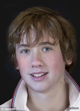 ��� ����� ��������� ����� ������ ����� 15-16 ���.