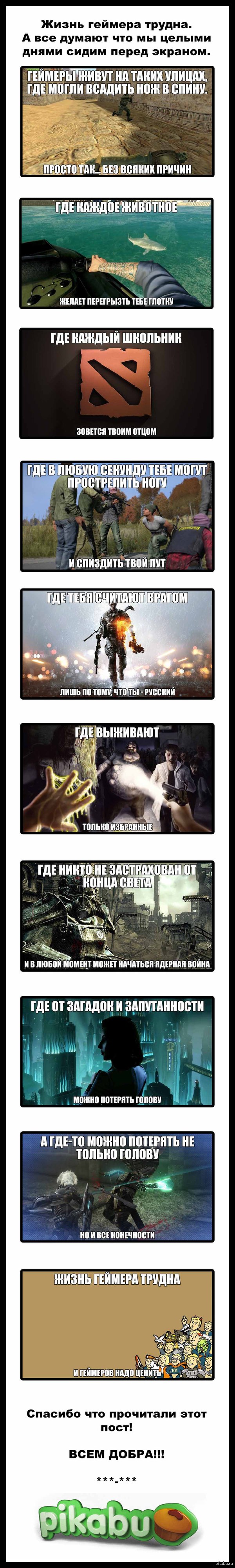    !        ,  !