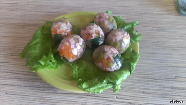 ��� ����� ���� ������� ����