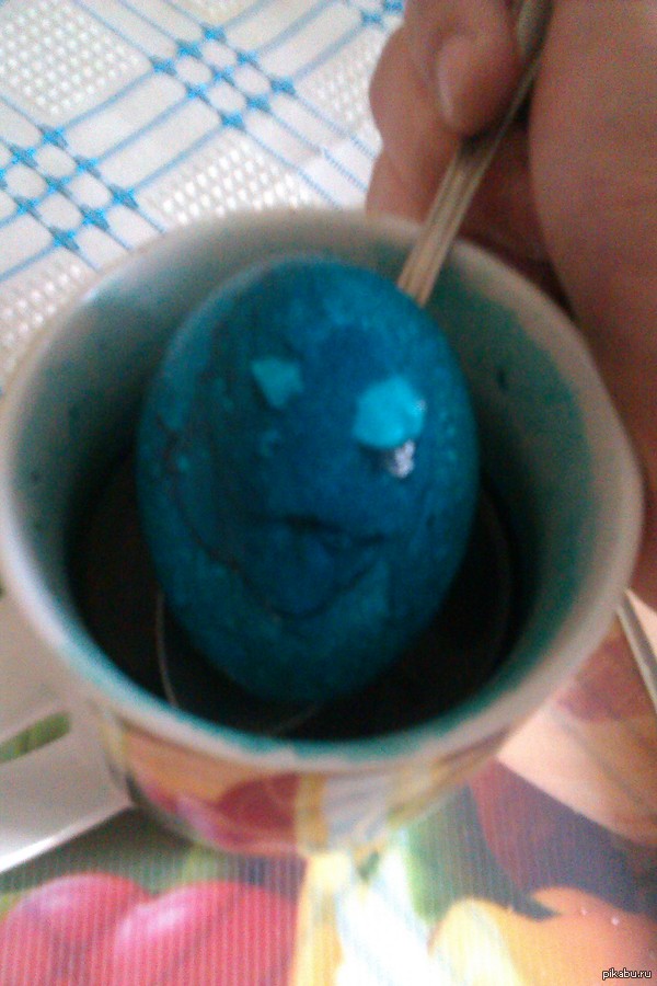 ����� ��.