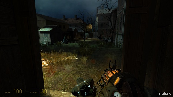              half-life 2,    ,   ,   ,    