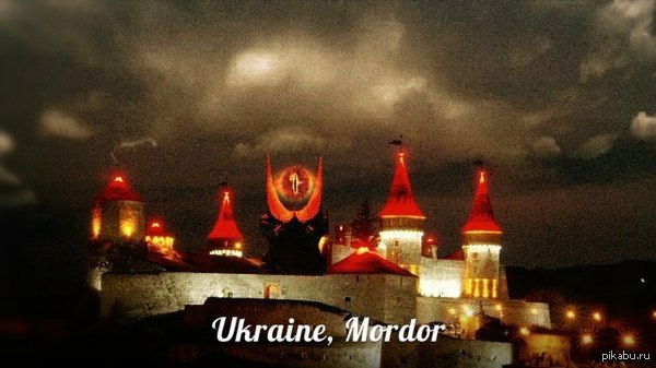 � ����������� ���� �� ������� � ��������