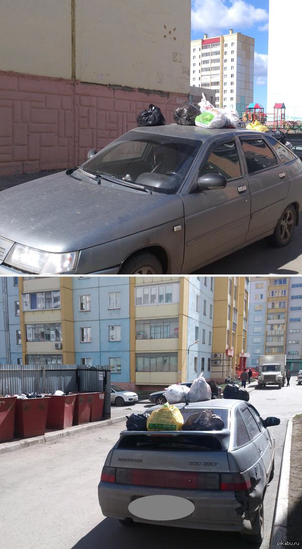 �������������