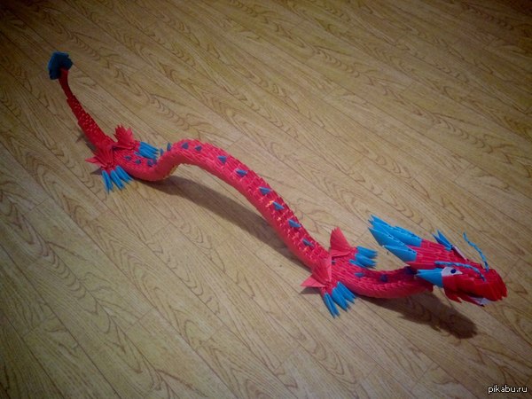 ��� �������