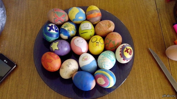 � ���������.