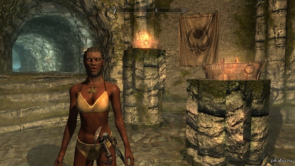 Доктор, что со мной?