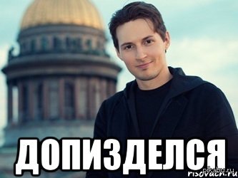 ����� ����� ������ � ����� ������������ "���������"