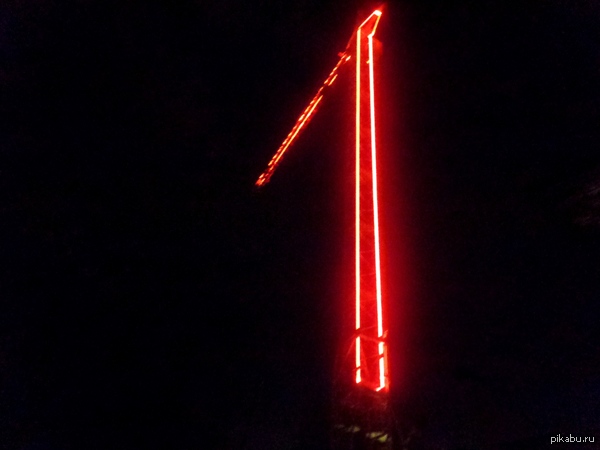 ����� ����� � ������ �� ������