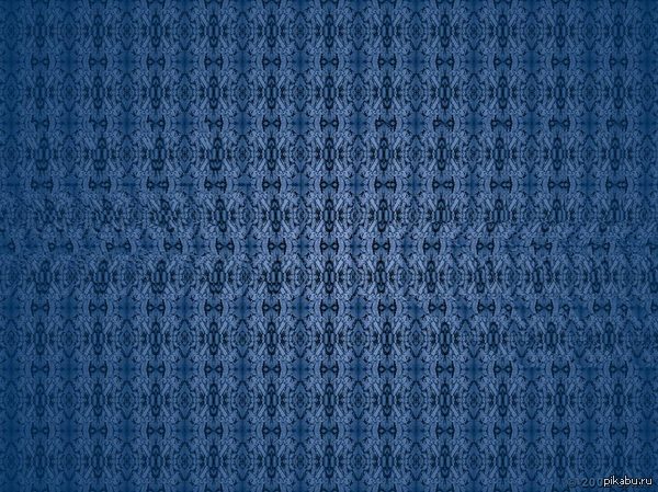 В поддержку милитари