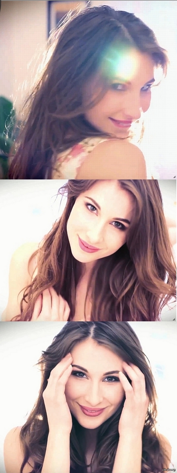 �������� �������