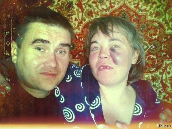 Чем парень злее, тем он милее, чем парень строже, тем он дороже