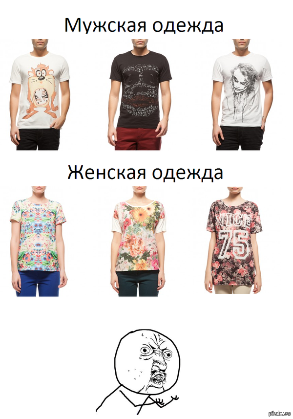 ��������� ��������