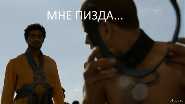 ����� ������ ���� �����...