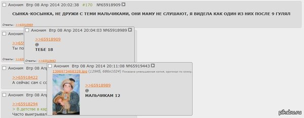 ������-����