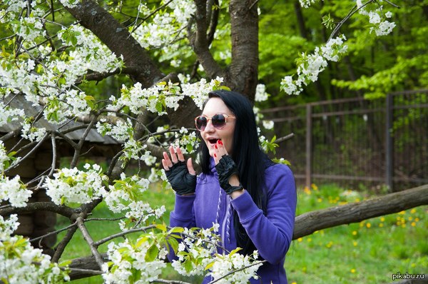 ������� �� ������� �� ������.