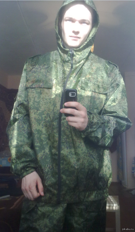 ���������)