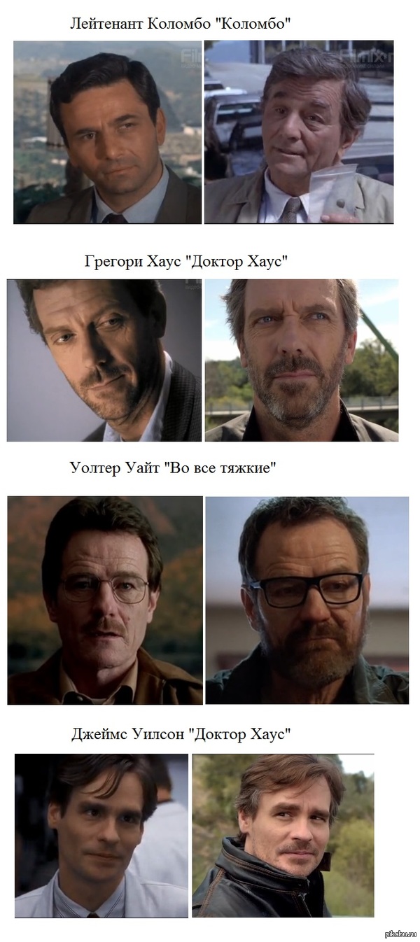 ��� ��������� ������ �� ����� ������ �������