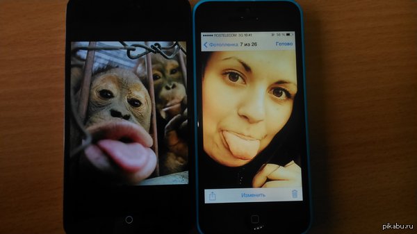 ��� ������������� ����� ��������� �� ����������� ������� ������...