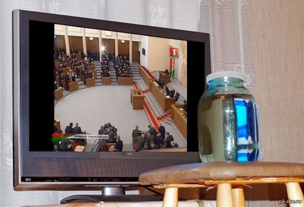 ��������� �����-����������� ������������, ���� ���������� ����� ����� � ��������