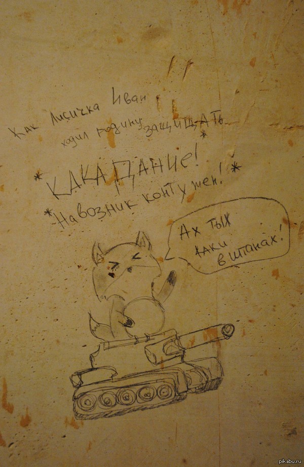 ��� ������� ���� ����� ������ ��������.