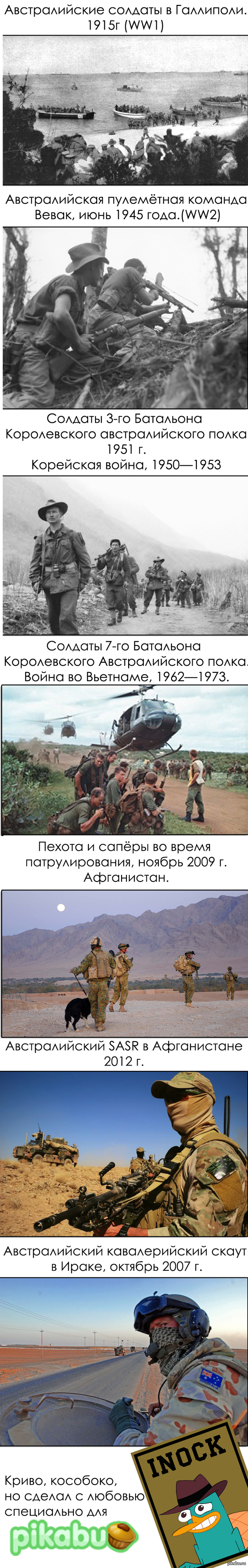       .    : <a href="http://pikabu.ru/story/avstraliya_2207375">http://pikabu.ru/story/_2207375</a>  P.S.     .