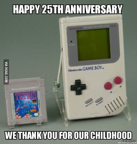 ������� 25!!!