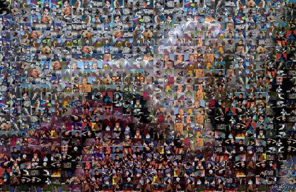 �� ������ ������ �����������