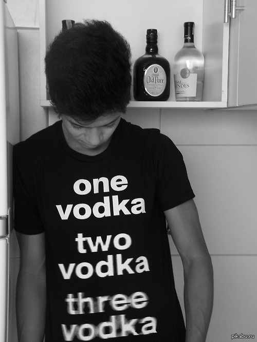 ������ ���������