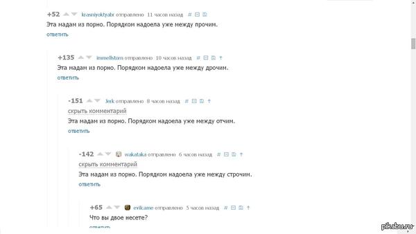 �������� � ������������