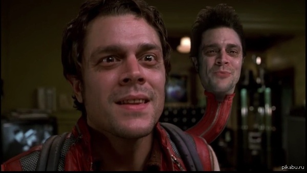   ,   &quot;&quot;    &quot;  -2&quot;,   .