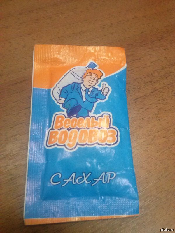 Даже не знаю что сказать.