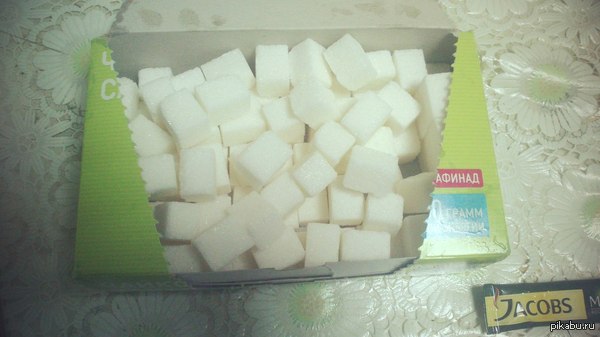 ��� �� ����� �� ��� �� ����� ����� ������� ��� ����