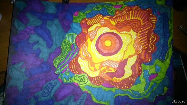 ������� �������� ��� ����� �������