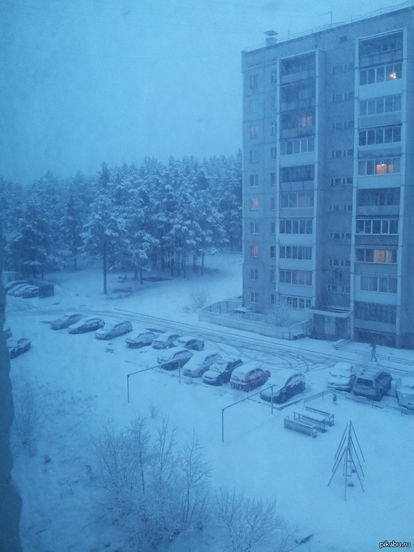 ������� � ������� ����!