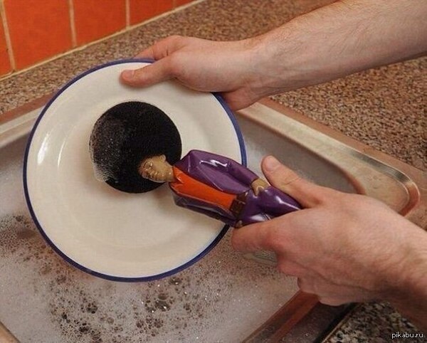 ������! ���� ���������� � ����������� ���� ���-������ ������� �� ����������� ����� ������. ���������  ����������� � ����������� ����������!