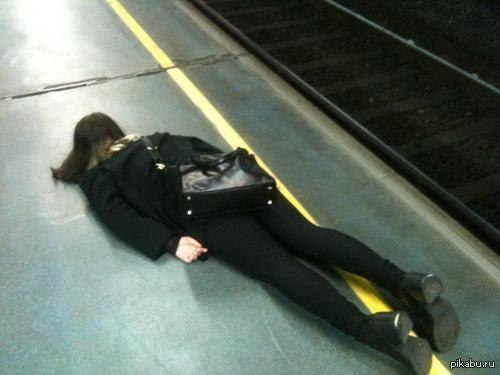 � ������� ���� ���...