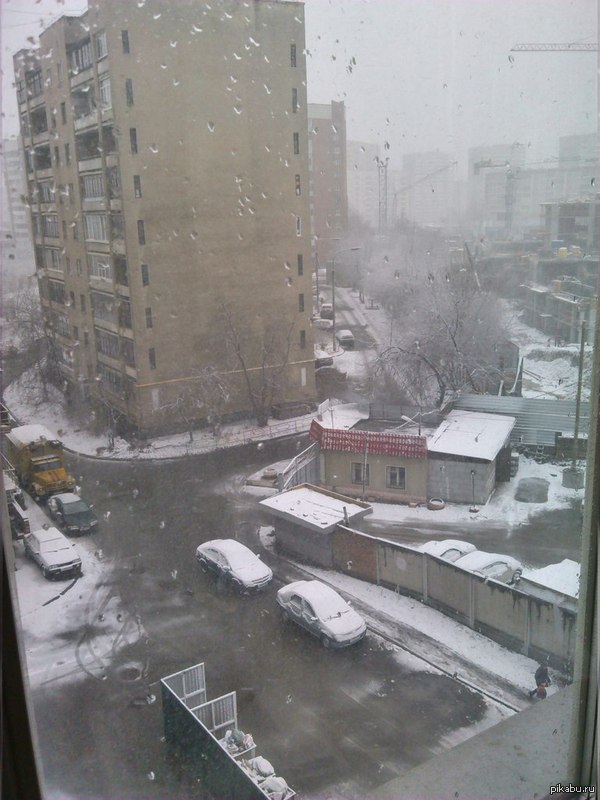 ������, ������� �� ����.