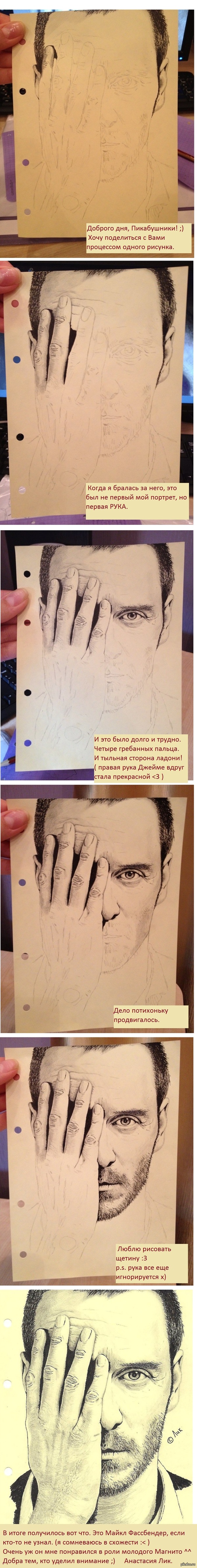  .    ^^