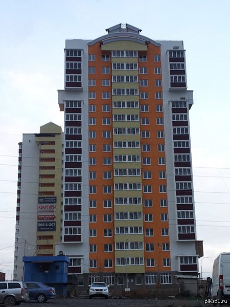 �� ��������������